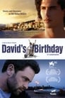 День рождения Дэвида (2009) скачать бесплатно в хорошем качестве без регистрации и смс 1080p