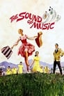 Звуки музыки (1965) трейлер фильма в хорошем качестве 1080p