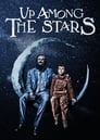 Смотреть «В звёздах» онлайн фильм в хорошем качестве