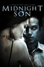 Сын полуночи (2011) трейлер фильма в хорошем качестве 1080p