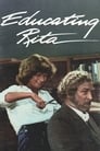 Воспитание Риты (1983) трейлер фильма в хорошем качестве 1080p