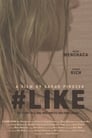 Смотреть «#Лайк» онлайн фильм в хорошем качестве