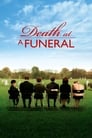 Смерть на похоронах (2007) трейлер фильма в хорошем качестве 1080p