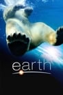 Земля (2007) скачать бесплатно в хорошем качестве без регистрации и смс 1080p