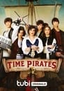 Смотреть «Пираты во времени» онлайн фильм в хорошем качестве