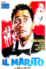 Муж (1957) кадры фильма смотреть онлайн в хорошем качестве