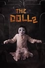 Смотреть «Кукла 2» онлайн фильм в хорошем качестве