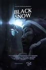 Черный снег (2020) трейлер фильма в хорошем качестве 1080p