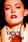 Дьявол во плоти (1998) кадры фильма смотреть онлайн в хорошем качестве