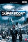 Супершторм (2007) кадры фильма смотреть онлайн в хорошем качестве