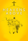 Смотреть «Небеса» онлайн фильм в хорошем качестве