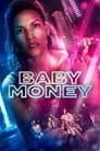Деньги для малышки (2021) кадры фильма смотреть онлайн в хорошем качестве