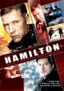 Агент Хамилтон: Похищенная (2012) трейлер фильма в хорошем качестве 1080p