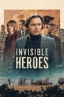 Невидимые герои (2019) кадры фильма смотреть онлайн в хорошем качестве