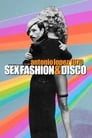 Смотреть «Секс мода диско» онлайн фильм в хорошем качестве
