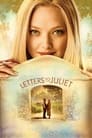 Письма к Джульетте (2010) скачать бесплатно в хорошем качестве без регистрации и смс 1080p