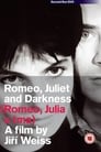 Смотреть «Ромео, Джульетта и тьма» онлайн фильм в хорошем качестве