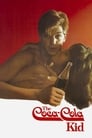 Парень из фирмы «Кока-Кола» (1985) кадры фильма смотреть онлайн в хорошем качестве