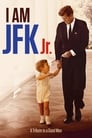 Смотреть «Я – Джон Фицджеральд Кеннеди-младший» онлайн фильм в хорошем качестве