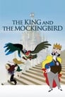 Король и птица (1980)