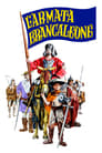 Смотреть «Армия Бранкалеоне» онлайн фильм в хорошем качестве