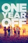 Смотреть «Год отпуска» онлайн фильм в хорошем качестве
