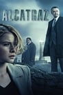 Алькатрас (2012) трейлер фильма в хорошем качестве 1080p
