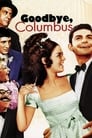 Прощай, Колумбус (1969) трейлер фильма в хорошем качестве 1080p