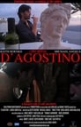 Смотреть «Д'Агостино» онлайн фильм в хорошем качестве