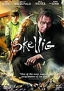 Скеллиг (2009) трейлер фильма в хорошем качестве 1080p