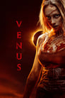 Венера (2022) трейлер фильма в хорошем качестве 1080p