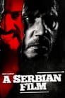 Смотреть «Сербский фильм» онлайн фильм в хорошем качестве