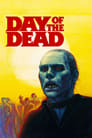 День мертвецов (1985) кадры фильма смотреть онлайн в хорошем качестве
