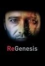РеГенезис (2004) кадры фильма смотреть онлайн в хорошем качестве