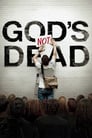 Бог не умер (2014) трейлер фильма в хорошем качестве 1080p