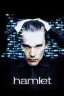 Гамлет (2000) скачать бесплатно в хорошем качестве без регистрации и смс 1080p