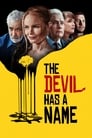 У дьявола есть имя (2019) кадры фильма смотреть онлайн в хорошем качестве