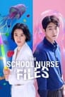 Медсестра-заклинательница (2020) кадры фильма смотреть онлайн в хорошем качестве