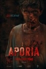Апория (2019) трейлер фильма в хорошем качестве 1080p