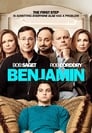 Бенджамин (2019) кадры фильма смотреть онлайн в хорошем качестве