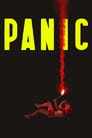 Паника (2021) трейлер фильма в хорошем качестве 1080p