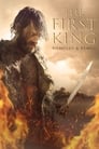 Смотреть «Первый король Рима» онлайн фильм в хорошем качестве
