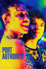 Порт-Аторити (2019) кадры фильма смотреть онлайн в хорошем качестве