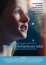 Смотреть «Как американский идол» онлайн фильм в хорошем качестве