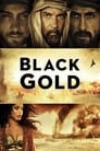 Черное золото (2011) трейлер фильма в хорошем качестве 1080p