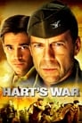 Война Харта (2002) трейлер фильма в хорошем качестве 1080p