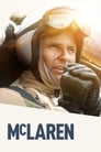 Смотреть «Макларен» онлайн фильм в хорошем качестве