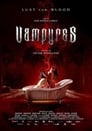 Вампиры (2015) трейлер фильма в хорошем качестве 1080p
