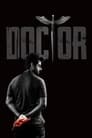 Смотреть «Доктор» онлайн фильм в хорошем качестве