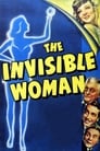 Смотреть «Женщина-невидимка» онлайн фильм в хорошем качестве